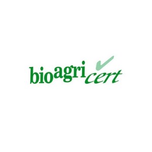 bioagricert_
